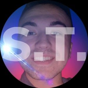 Meet your Posher, Sheldon